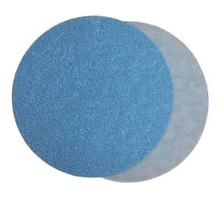 Picture for category Abrasive Discs