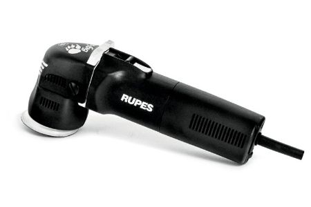Picture for category Rupes Tools