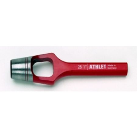 Picture for category Athlet Tools