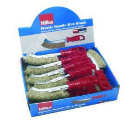 Picture for category Hilka Tools