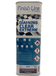 Picture of Diamond Clear Extreme 5ltr