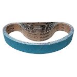 Picture of ZK713X 40 x 760 Z80 Narrow Sanding Belt