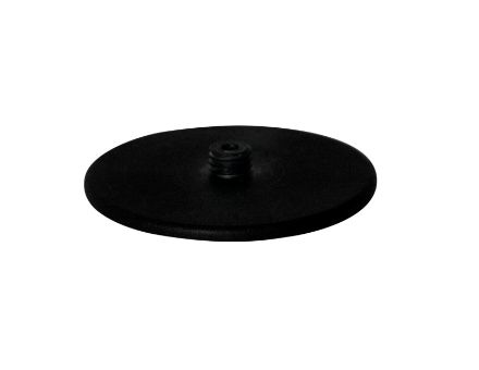 Picture of Polishing Backing Pad for iBrid 50mm
