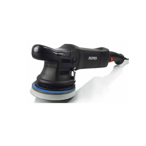 Picture of Rupes Polisher 900W 15mm Orbit V/Speed 1500-4000rpmm