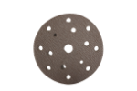 Picture of Micro Film Velcro Disc 150mm 15 hole P1200    