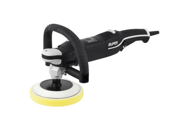 Picture of Rupes LH19 Bigfoot Rotary Polisher  