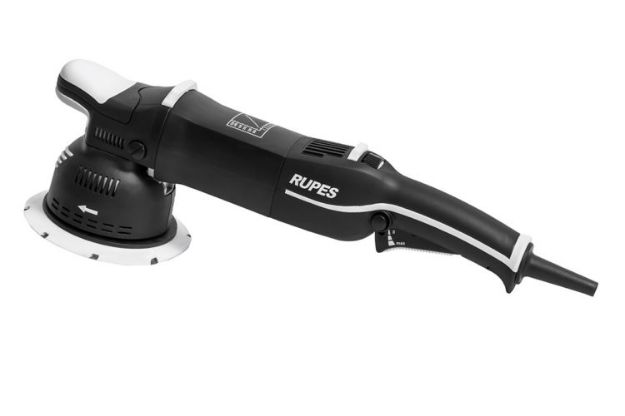 Picture of Rupes Mille Planetary Polisher Lk900E