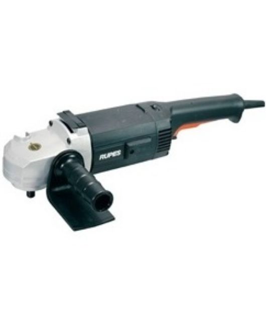 Picture of Rupes Polisher/Sander 178mm  1200W V/Speed 1400-3400rpm   
