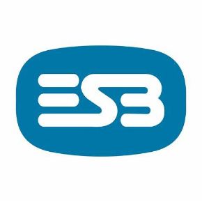 Picture for category ESB Networks Product List