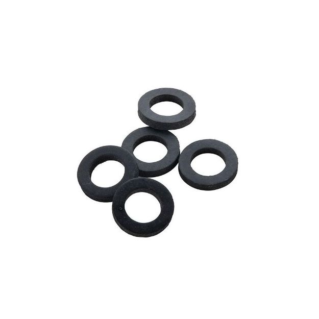 Picture of Washers (pack of 5)    