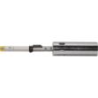 Picture of Sievert Hot Air Burner  -  The hot air burner8708 delivers a powerful and stable hot air flow.,