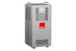 Picture of Rupes Niveus Air Purifier