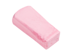 Picture of Polishing Bar Pink Finishing