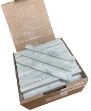 Picture of French Chalk Box ( 144 pces ) 5703