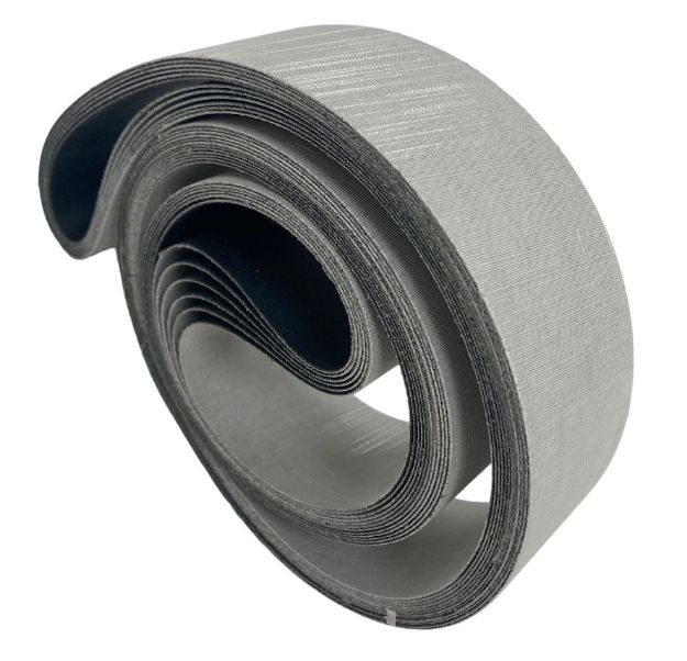 Picture of Abrix 50 x 1830 A16 (P1500) Narrow Belt