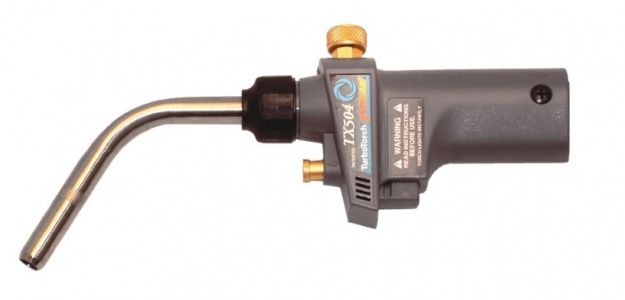 Picture of Extreme Turbo Torch TX504 
