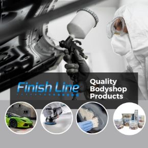 Picture for category FINISHLINE