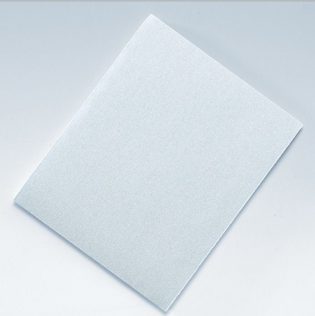Picture of SIA1748 230x280 A180 Stearate Sheet    