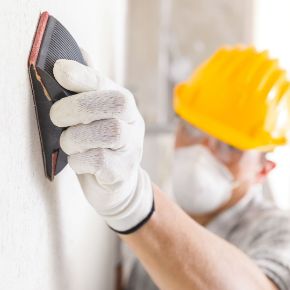 Picture for category Painting & Decorating