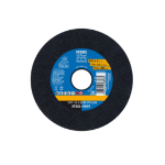 Picture of Pferd Cutting Disc 115X1.6 A46 PSF STEELOX