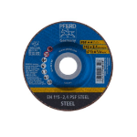 Picture of Pferd Cutting Disc DPC 115X2.4 A46 P PSF