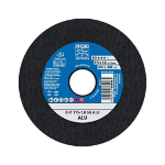 Picture of Pferd Cutting Disc 115X1 A60 SG ALU 