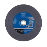 Picture of Pferd Chopsaw Disc 80 T 300x2.8x25.4 K SG CHOP STEELOX