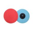 Picture of RD Type Disc 75mm Fibre Ceramic Top Size P80