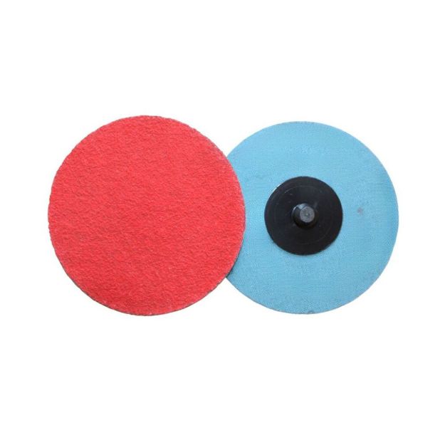 Picture of RD Type Disc 75mm Fibre Ceramic Top Size P80