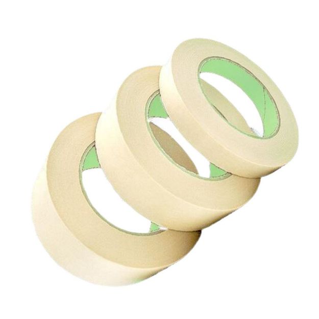 Picture of Masking Tape 25mm per roll (72) 