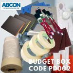 Picture of Special Offer Box for Painters & Decorators