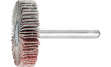 Picture of Flapwheel 40 x 10 x 6 P80 154380