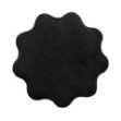 Picture of Rupes 35mm Adhesive Daisy Discs P3000 (100 pieces)