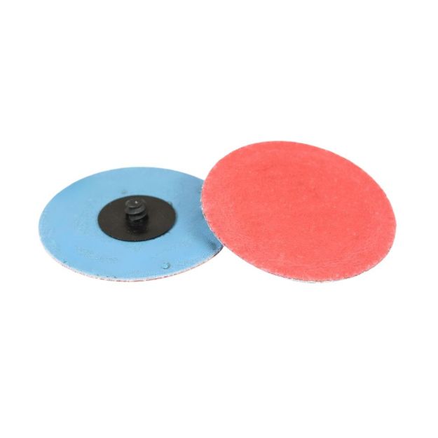 Picture of RD Type Disc 75mm Ceramic Top Size P36