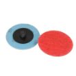 Picture of RD Type Disc 50mm Ceramic Top Size P80