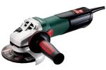 Picture of Metabo 125mm Lightweight Variable Speed  1000W Grinder 110V