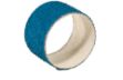 Picture of ABRAS. SPIRAL BANDS 30x30 Z60