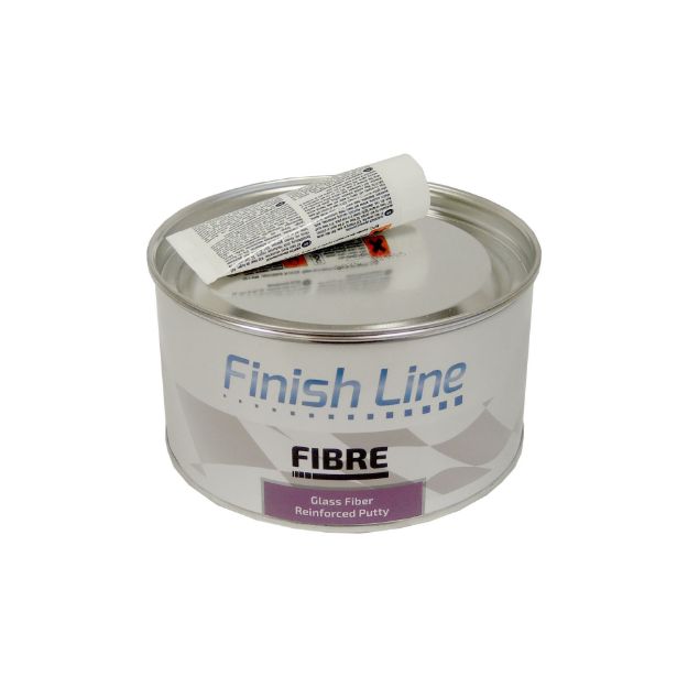 Picture of FL Fibre 1.8kg Special Offer Price Code When Qty of 10 Ordered  