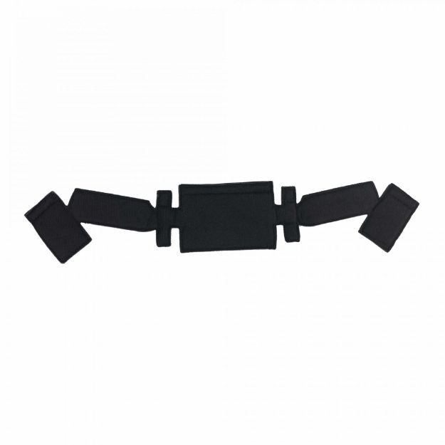 Picture of SPARX DOUBLE SWEATBAND HG-2003 DELUXE 