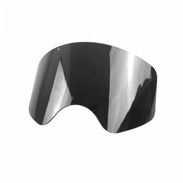 Picture of Sparx Single Outer Visor Shade 5 lens