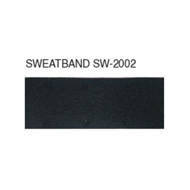 Picture of Sparx Single Sweatband Air
