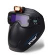 Picture of Sparx SPOTLIGHT