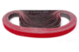 Picture of XK870X 13 x 533 C40 File Belt    