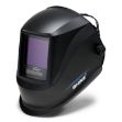 Picture of Shine 6000X-HD Prepared for AIR