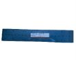 Picture of FinishLine Multihole 70x420 P240 Velcro Strip