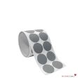 Picture of Self Adhesive Discs  p3000 (pack of 100) Round 