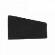 Picture of Sparx PAPR Replacement Odour Filter