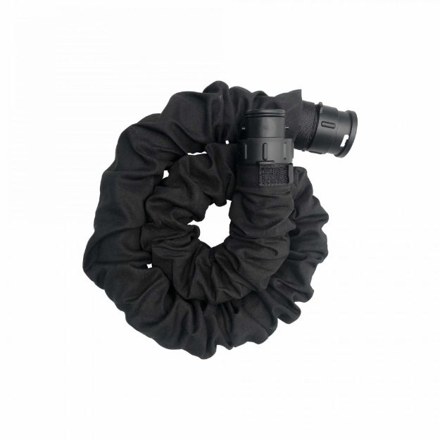 Picture of Sparx PAPR Hose & Cover