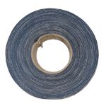 Picture of Emery Roll 25mm x 50m A120 ALOTEX