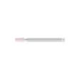 Picture of POINT B96 3AR 100 O5V 4007220117804 117804  
